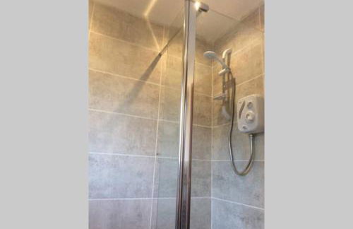 Heron Lodge, edge of Mabie Forest Dumfries - Photo 11