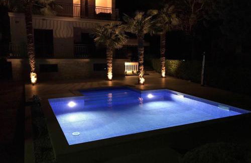 Haus Tanja - Foto 15