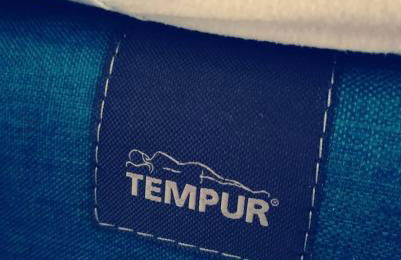 SLEEP WELL Apartments DETMOLD - Tempur Beds- NEU - Top Lage - Free parking - WIFI - Foto 29