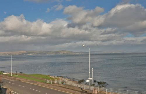 Apartment Sea View - Foto 14