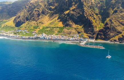 Yellow Wave - Foto 47