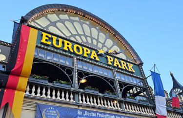 Petit Paradis Croneuva - Photo 41