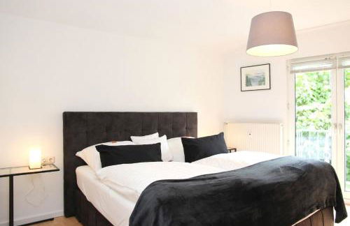 Sophias Ferienwohnung Brilon - Foto 8