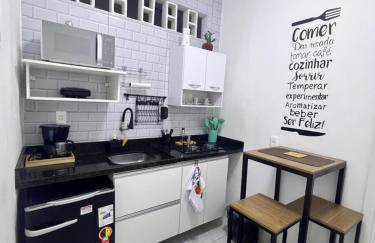 Flamengo Home - Foto 14