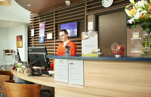 Suite-Home Orléans-Saran - Photo 37