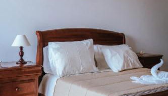 Férias em Cerveira - Foto 5