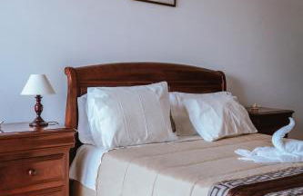 Férias em Cerveira - Foto 5