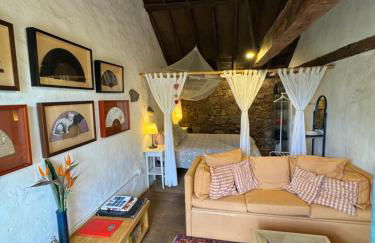 Finca La Principal - Foto 21