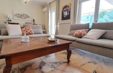 La casa de Margarita y Sisco, Villa avec piscine - Foto 6