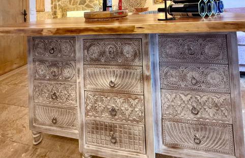 Al Zahra Suites - Foto 12