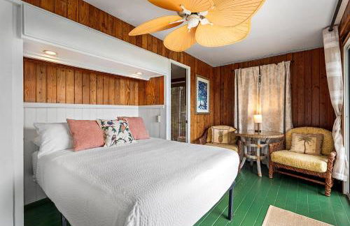 Orchid Hale - Foto 45