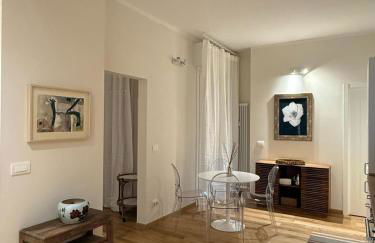 Elegant apartment in the heart of Bologna - Foto 1