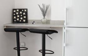 Dartford Delight Holiday Cottage - Foto 31