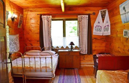 Agroturystyka INKA - Foto 7