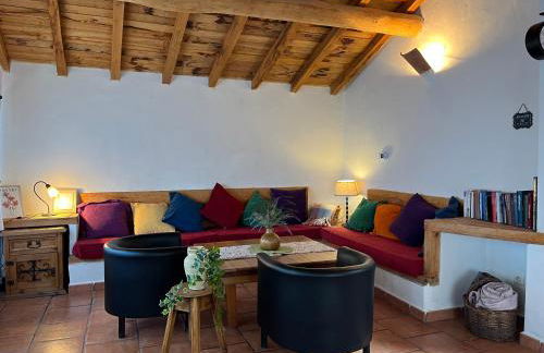 La Candileja - Foto 26