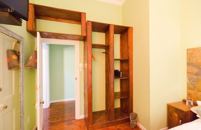 Sweetest Apartments - Foto 29