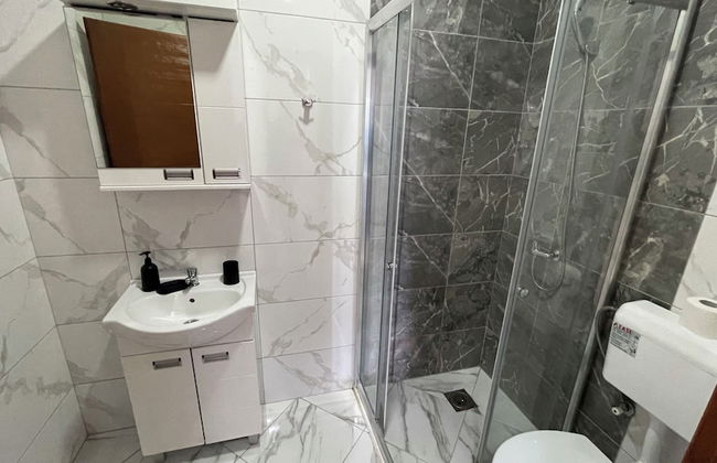 Elma Hotel - Foto 34