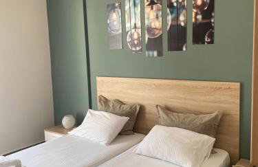 Terra Kotta - Foto 12