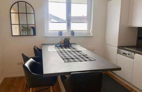 Tor ins Allgäu - Foto 16