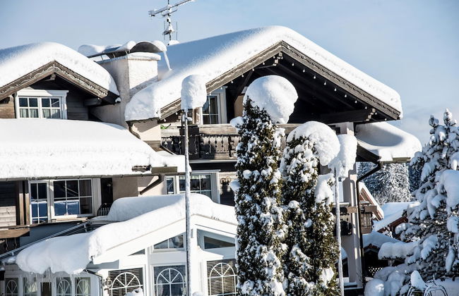 Haus Susanne - Photo 39