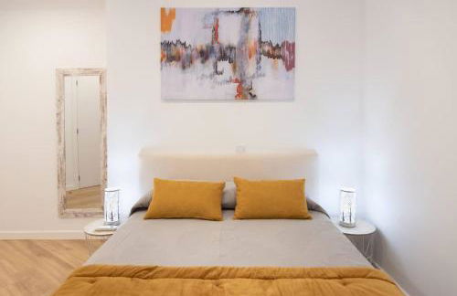 Debbie & Cris House by Mth - Foto 18