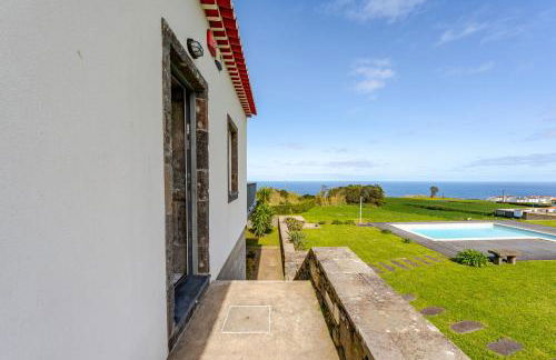 Casas do Forneiro - O Horizonte - T2 - Foto 42