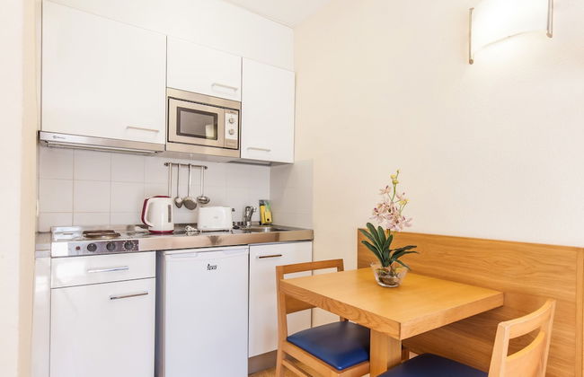 BLUESEA Club Martha’s - Foto 9