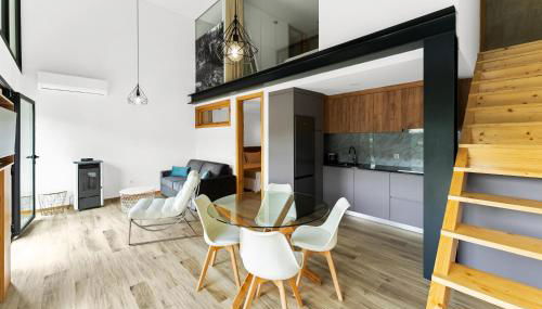 Gerês Villas - Foto 2