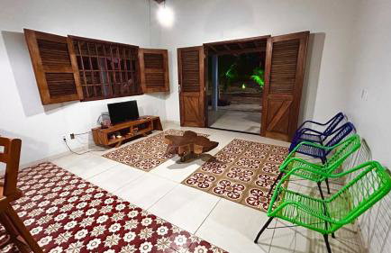 Casa Pierot - Foto 28