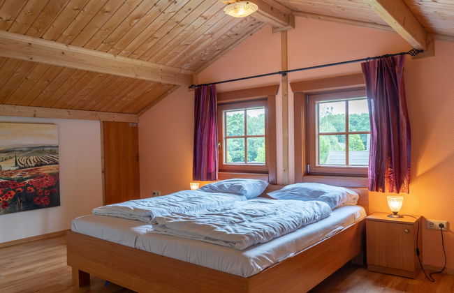 4 bedroom House in Brunssum with terrace - Photo 4