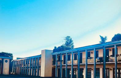 StayHub-RHO - Photo 20