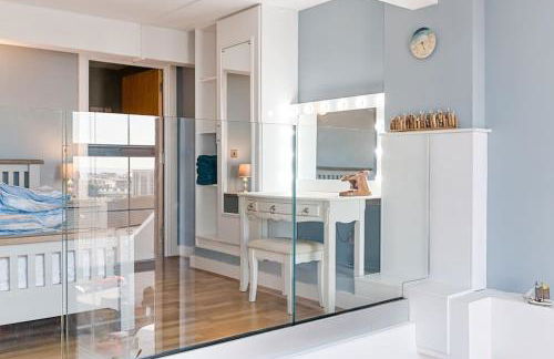 Let's go sea - Foto 6