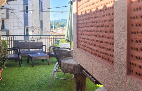 Casa África y Ramona - Foto 32