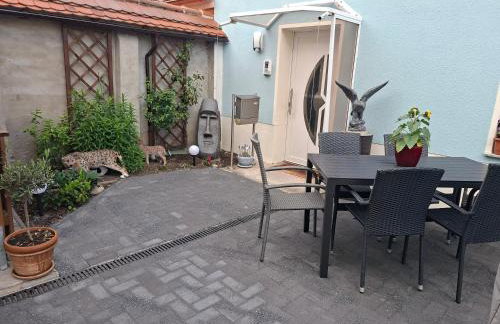 Ferienwohnung Classic - Photo 27