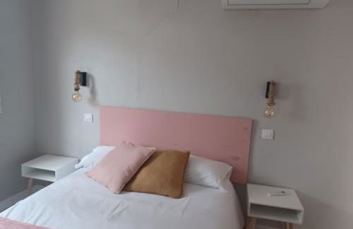 La casita de Tiane - Photo 38