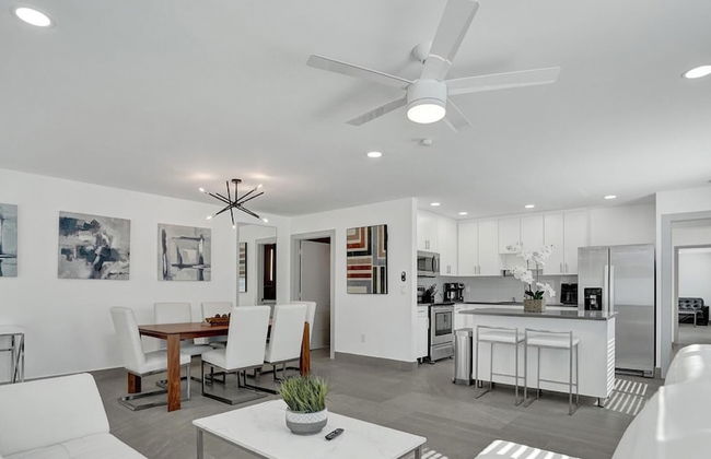 3-storey Home with Beautiful Lake View - Foto 23