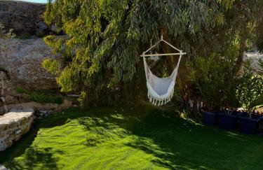 Villa Greystone & Sky Mykonos - Foto 16