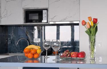 Sea View Apartment 4 You in Split - Foto 102