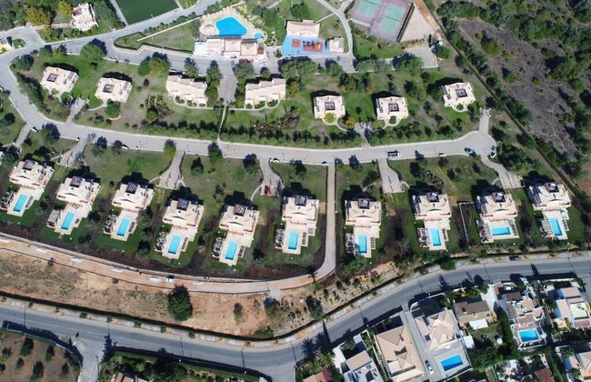 Colina da Lapa & Villas - Foto 52