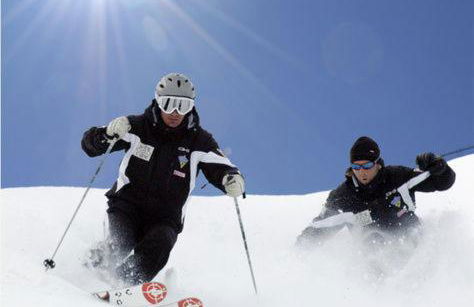 Appartamenti Regina - Foto 46