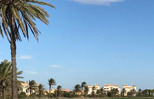 Casa Encanto - Ribera Beach in Mar de Cristal - Foto 3