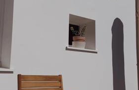 Maison chic et cosy - Foto 14