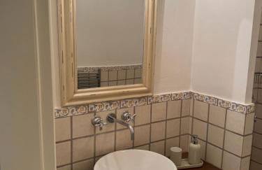 Horizon Beach House by Andros Villas Collection - Foto 19