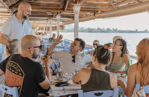 Studios Akrogiali - Photo 38