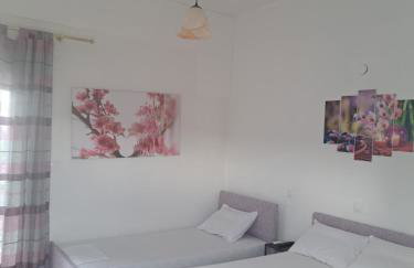 STUDIOS MONA - Photo 2