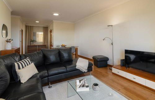 Pico Views by An Island Apart - Foto 7