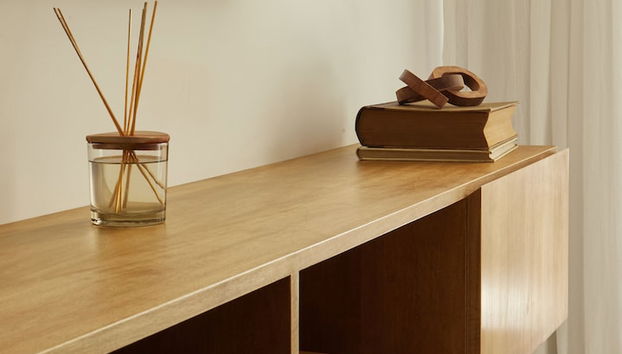 Friendly Studio in Recoleta - Foto 4, Habitación