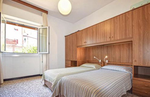 Stunning Apartment In Pietra Ligure - Foto 7