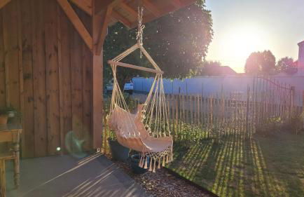 The Garden of Love - Foto 20