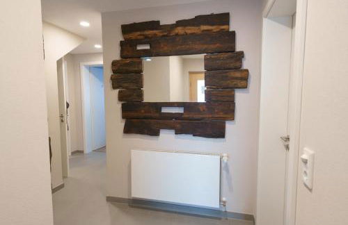 Ferienwohnung Hummel - Foto 11